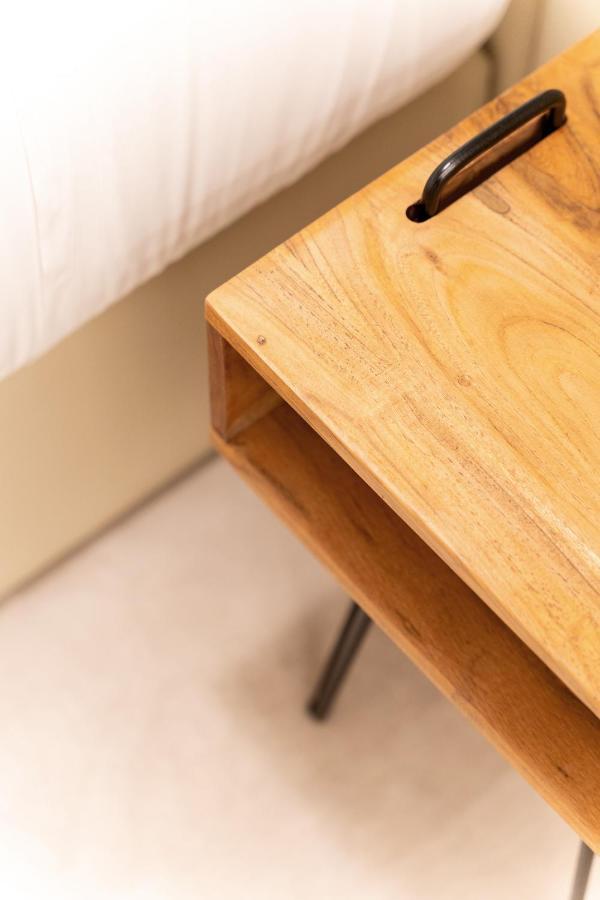 Virtudes Premium Apartment By Da'Home Porto Bagian luar foto